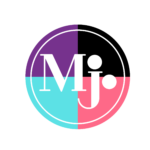 Mojo Restaurant Group Icon Logo
